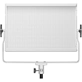 Godox Litemons LP1200Bi 120W Bi-Color LED Light Panel