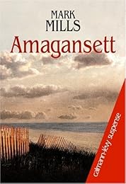 Amagansett