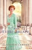 With Every Breath