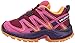 Salomon Kids' XA PRO 3D K Trail Running Shoe