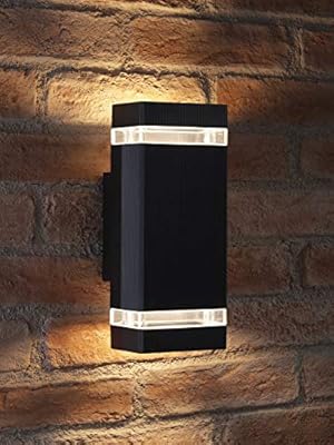 google home single white dot