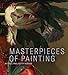 Masterpieces of Painting: J. Paul Getty Museum by Scott Allan, Davide Gasparotto