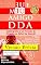 Livro Eu e Meu amigo DDA -  Autobiografia de um Portador do Distúrbio do Déficit de Atenção