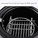Air Fryer Accessories, 6