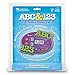 Learning Resources ABC & 123 Electronic Flash Card