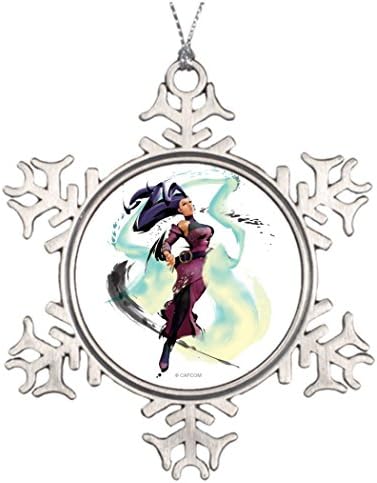 Tree Branch Decoration Rose Jump Sale Christmas Decorations Video Game Character