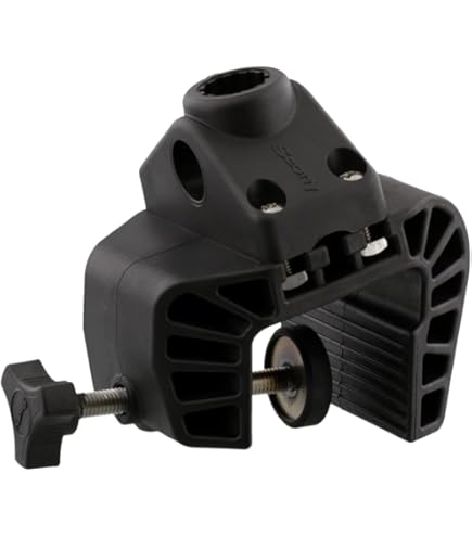 Purchase Scotty 289 R-5 Universal Rod Holder