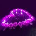 Neo LOONS® 100pcs/lot 100 X Pink Round Led Ball Lamp Balloon Light long standby time for Paper Lantern Balloon Light Party Wedding Decoration