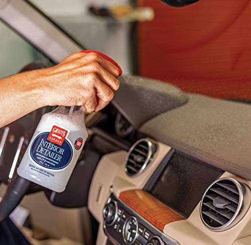 3 Griots+Garage+10975+Interior+Detailer