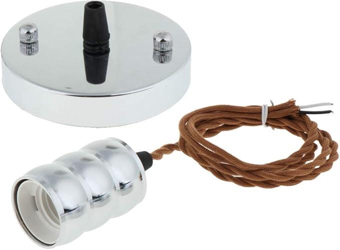 Amazon.com: Baosity Ceiling Mounted Home Bathroom Kitchen ... Amazon.com: Baosity Ceiling Mounted Home Bathroom Kitchen ...
