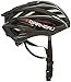 Louis Garneau - HG Diamond 2 Helmet