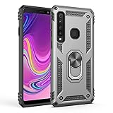 Compatible with Vivo V15 Pro Cover,Compatible with