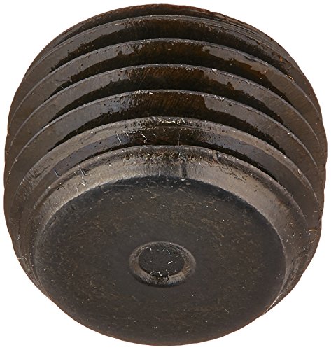 1 Edelbrock+9128+SENSOR