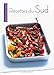 Recettes du Sud by 