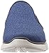 Skechers Sport Men's Equalizer 2.0 Slip On Loafer,Navy,9.5 M US