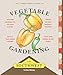 Timber Press Guide to Vegetable Gardening in the Southwest (Regional Vegetable Gardening Series)