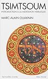 Tsimtsoum (Collections Spiritualites) (French Edition) by