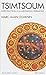 Tsimtsoum (Collections Spiritualites) (French Edition) by