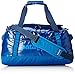 Patagonia Black Hole Duffel 45L Rucksack, Bandana Blue, One Size