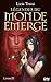 Légendes du Monde émergé tome 3 (French Edition) by 
