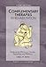 Complementary Therapies in Rehabilitation: Evidence for Efficacy in Therapy, Prevention, and Wellness