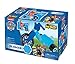 Paw Patrol Big Wheel Junior Racer Ride On