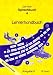 Das Auer Sprachbuch - Ausgabe S: Das Auer Sprachbuch. 4. Schuljahr. Lehrerhandbuch mit Kopiervorlagen. Ausgabe für Baden-Württemberg
