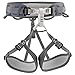 Petzl Corax Climbing Harness - Men39;s