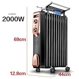 ... Accesorios y repuestos para radiadores, calefactores y emisores térmicos