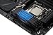 PNY Anarchy 16GB Kit (2x8GB) DDR3 1866MHz (PC3-14900) CL10 Desktop Memory (Blue) - MD16GK2D3186610AB