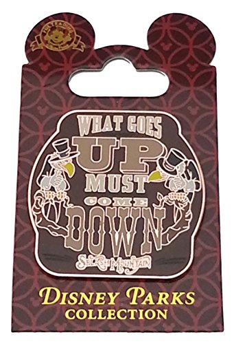 Disney Pin - Glittery Lines Princess - Pocahontas