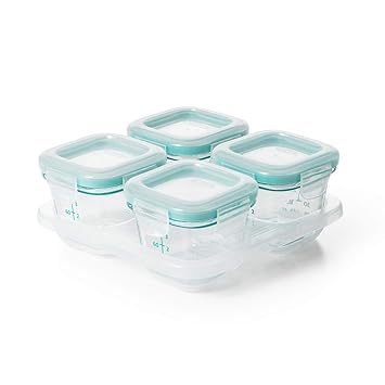 oxo tot baby blocks 4 oz