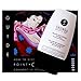 Shunga G-spot Arousal Cream - Rain Of Love