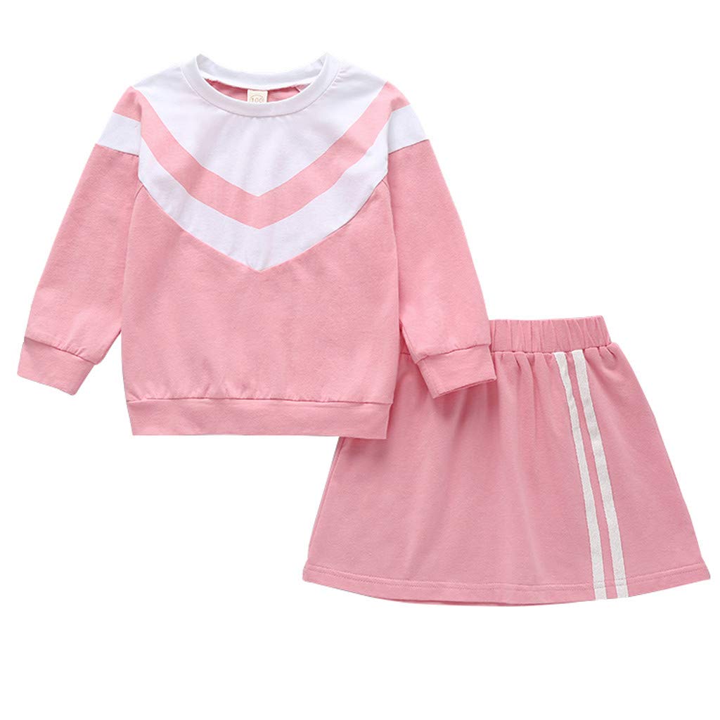 baby girl full sleeve tops