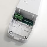LEDBRITE 2W LED Emergency Downlight Non Maintained LiFePO4 3 Hour Battery view 6