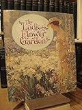 The Ladies Flower Garden by 