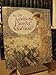 The Ladies Flower Garden by 