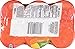 V8 Splash Tropical Blend, 12 oz. Bottle (2 packs of 6, Total of 12)