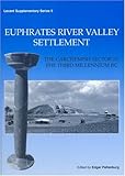 Euphrates River Valley Settlement, , 1842172727
