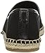 Circus NY by Sam Edelman Women's Leni-14 Shoe, black, 7.5 M US
