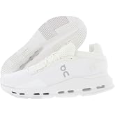 On Men's Cloudnova 2 Sneakers