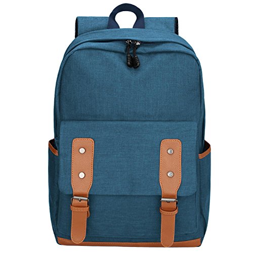 american tourister laptop backpack acro-01 black Laptop American Tourister Acro Flipkart American Tourister Snap Laptop  Backpack Flipkart American