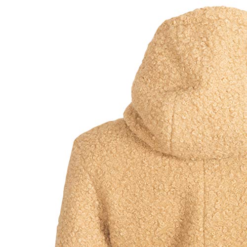 Almgwand-Damen-Jacke-Weisspitze