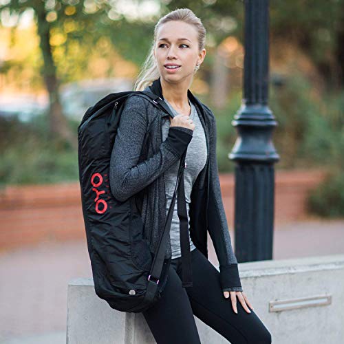 OYO-Fitness-Carry-All-Shoulder-BagYoga-Bag
