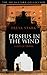 Perseus in The Wind: A Life of Travel (Tauris Parke Paperbacks)