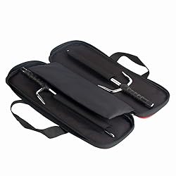 Superdo® Sai Case