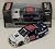 Dale Earnhardt Jr 2015 Microsoft 1:64 Nascar Diecast