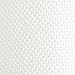 Lorraine Home Fashions, White Jackson inch, Valance 58 in x 12