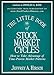 The Little Book of Stock Market Cycles: How to Take Advantage of Time-Proven Market Patterns