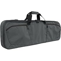 やっ君 コンドル AXE K-CASE フライトケース ケース［CONDOR－コンドル－ ZEROストレスダーツアイテム］